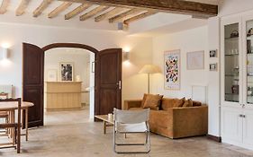 ALFRED HOTELS Beaune